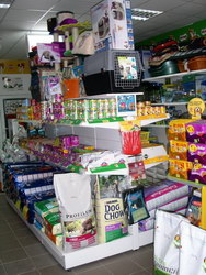 Pet shop si magazin vanzari online > ANIMANIA SHOP SM, Satu Mare, SM, m2175_6.jpg