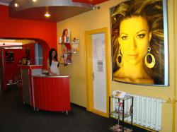 Salon de frumusete si bronzare intensiva BEAUTY SUN CENTER, Satu Mare, SM, m2498_12.jpg