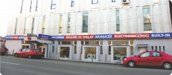 Electronice, electronicasnice, termice si frigorifice > magazin PRACTIC ELECROCASNICE > SAT AN IMPEX, Satu Mare, SM, m4579_13.jpg