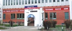 Electronice, electronicasnice, termice si frigorifice > magazin PRACTIC ELECROCASNICE > SAT AN IMPEX, Satu Mare, SM, m4579_14.jpg