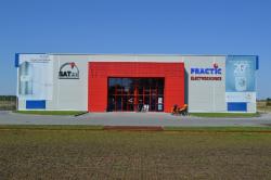 Electronice, electronicasnice, termice si frigorifice > magazin PRACTIC ELECROCASNICE > SAT AN IMPEX, Satu Mare, SM, m4579_2.jpg