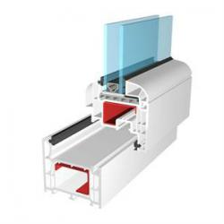 TAMPLARIE PVC, si aluminiu cu geamuri TERMOPAN, JALUZELE, usi garaj > ROTOGLASS srl, Negresti Oas, SM, m5194_3.jpg