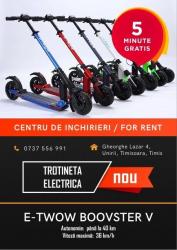 Centru inchirieri, rent, E-twow trotinete electrice, ATV, UTV Polaris rzr, auto, moto, Timisoara, TM, m6351_6.jpg