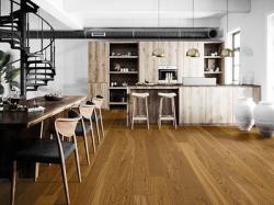 Parchet, usi > parchet laminat, parchet lemn stratificat > show room BAROQUEFLOOR, Timisoara, TM, m6352_13.jpg