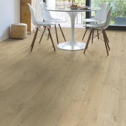 Parchet, usi > parchet laminat, parchet lemn stratificat > show room BAROQUEFLOOR, Timisoara, TM, m6352_14.jpg