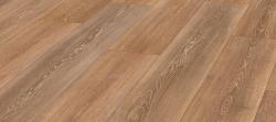 Parchet, usi > parchet laminat, parchet lemn stratificat > show room BAROQUEFLOOR, Timisoara, TM, m6352_3.jpg