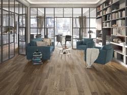 Parchet, usi > parchet laminat, parchet lemn stratificat > show room BAROQUEFLOOR, Timisoara, TM, m6352_6.jpg