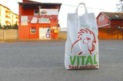 Furaje, hrana pui > Vital Best Nutrition, Timisoara, TM, m6355_4.jpg