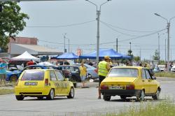 Prima (din singurele 2) Dacia Berlina 1300 Turbo 4x4 din lume este la Timisoara, Timisoara, TM, m6376_6.jpg